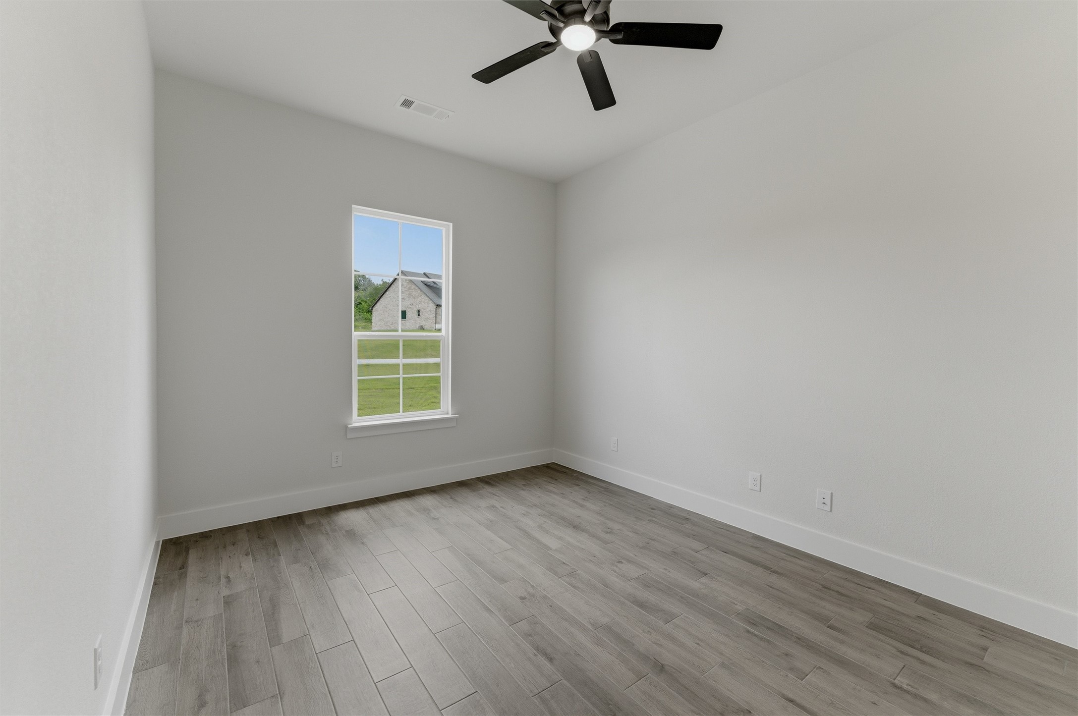 433 Texas Sage Trail Weatherford TX 76085
