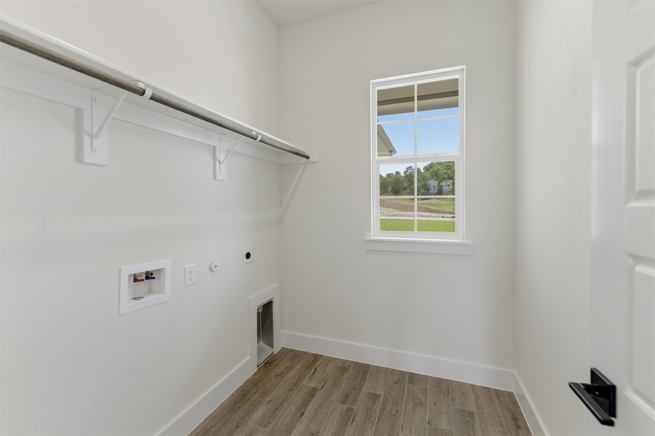 433 Texas Sage Trail Weatherford TX 76085