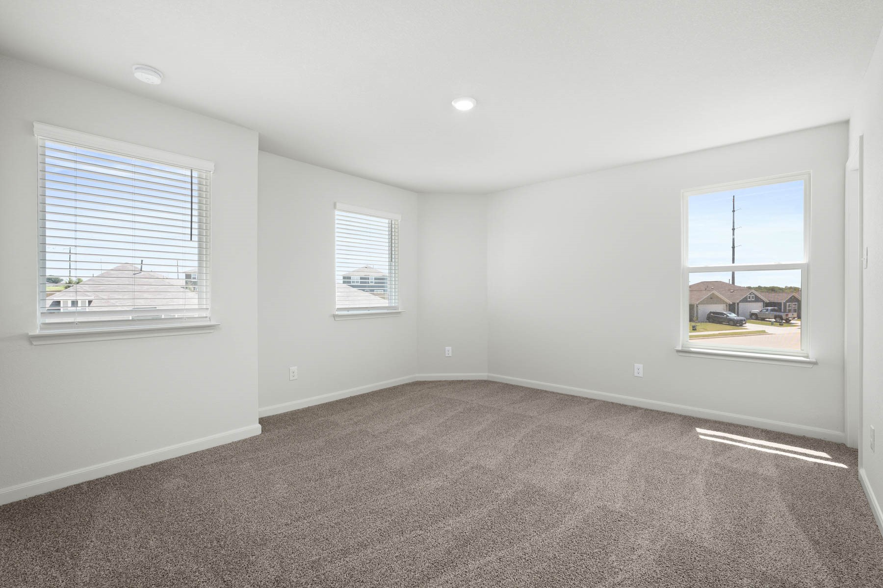 1300 Tilton Drive Fort Worth TX 76140