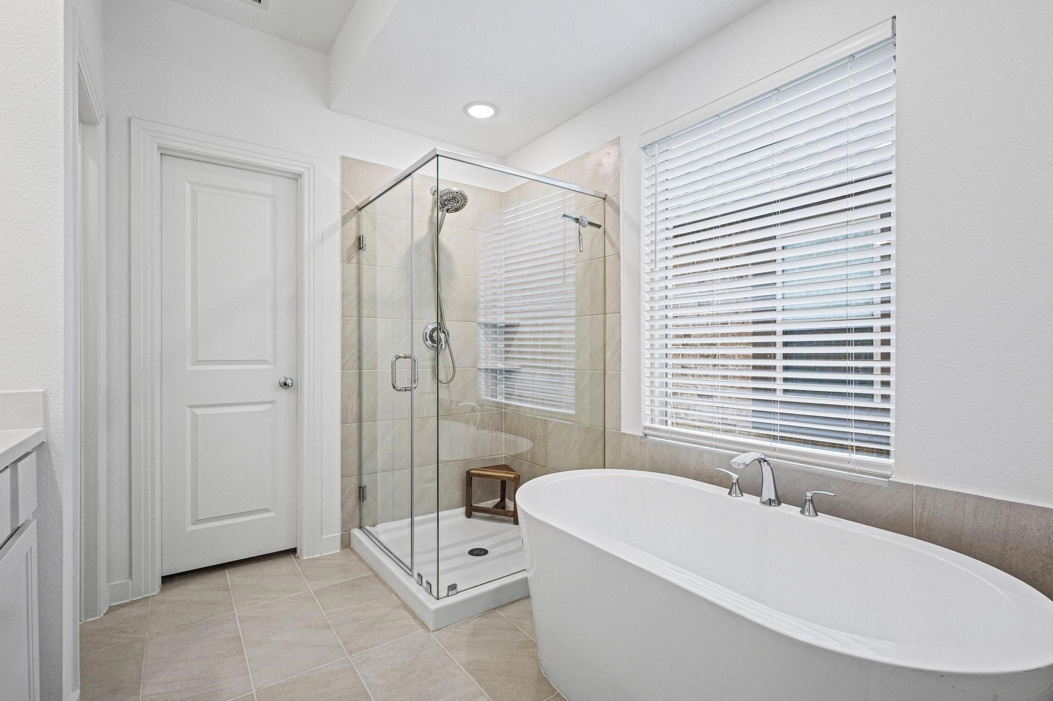 3952 Oak Creek Circle Denison TX 75020