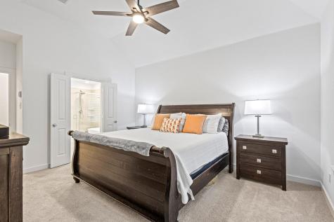 3952 Oak Creek Circle Denison TX 75020