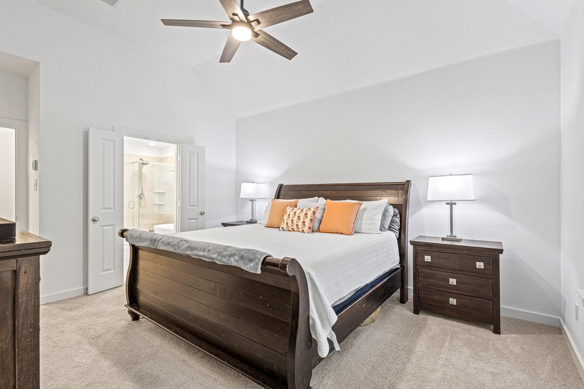3952 Oak Creek Circle Denison TX 75020