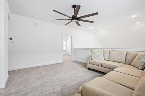 3952 Oak Creek Circle Denison TX 75020
