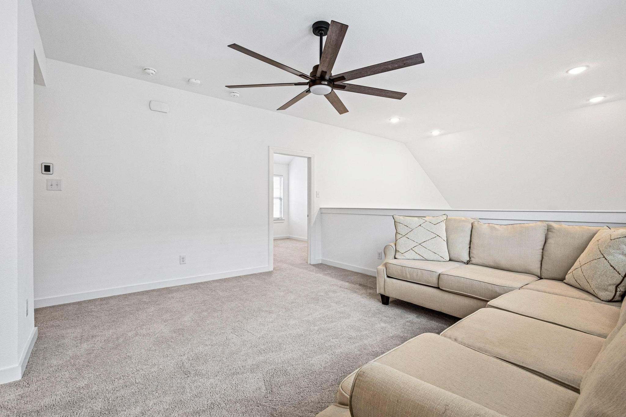 3952 Oak Creek Circle Denison TX 75020