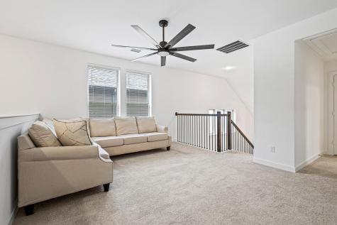 3952 Oak Creek Circle Denison TX 75020