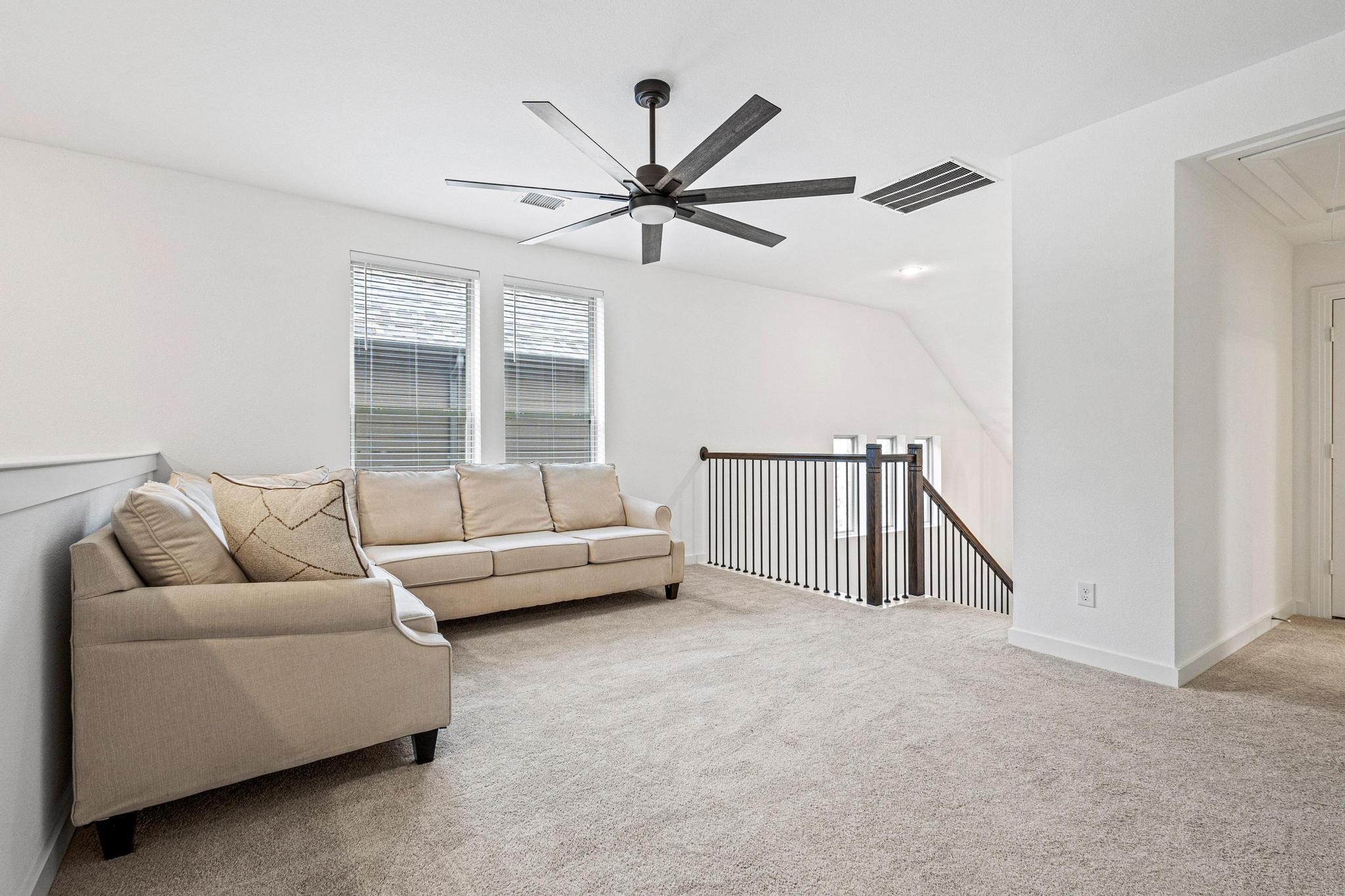 3952 Oak Creek Circle Denison TX 75020