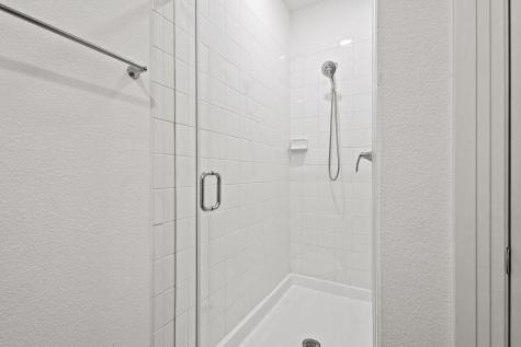 3952 Oak Creek Circle Denison TX 75020