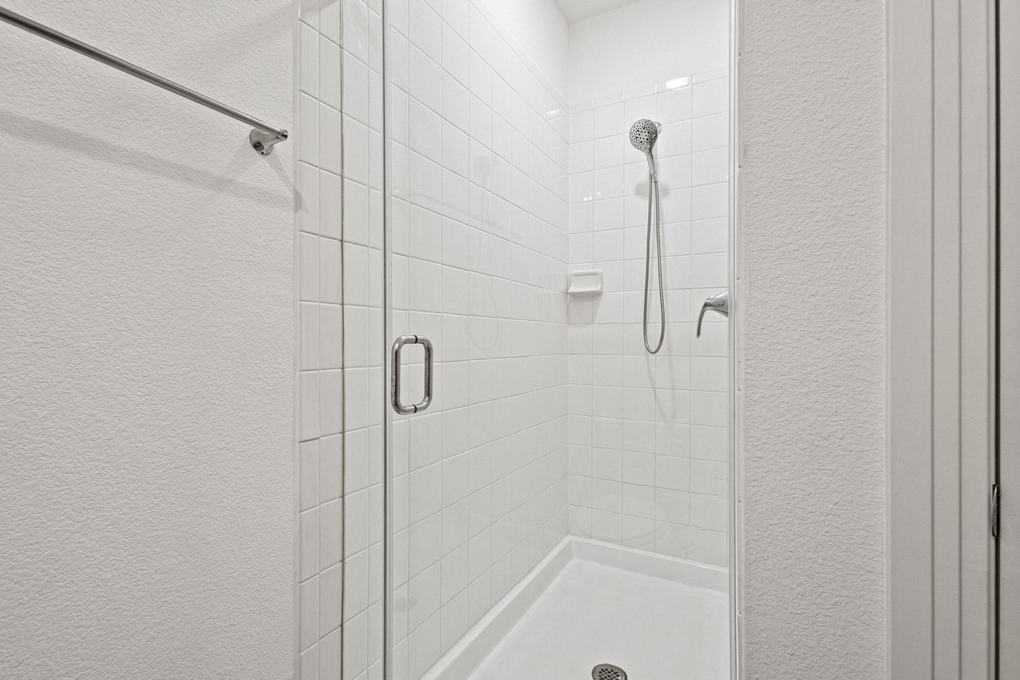 3952 Oak Creek Circle Denison TX 75020