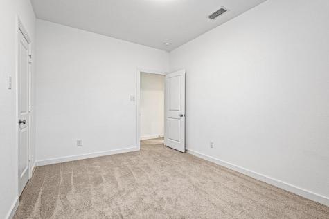 3952 Oak Creek Circle Denison TX 75020