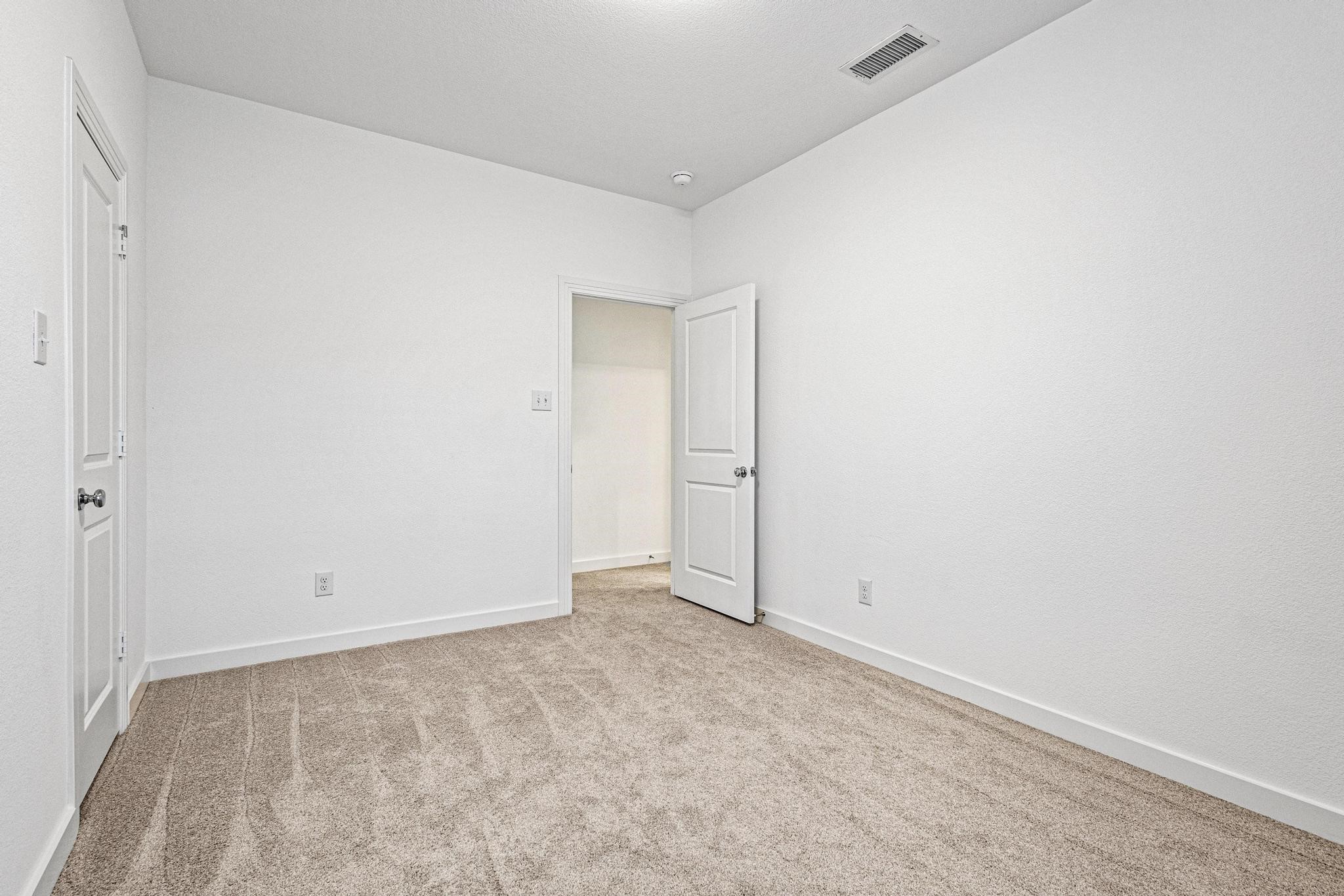3952 Oak Creek Circle Denison TX 75020