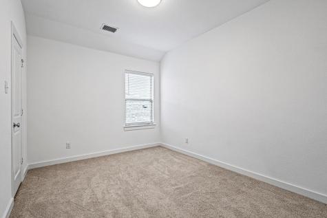 3952 Oak Creek Circle Denison TX 75020