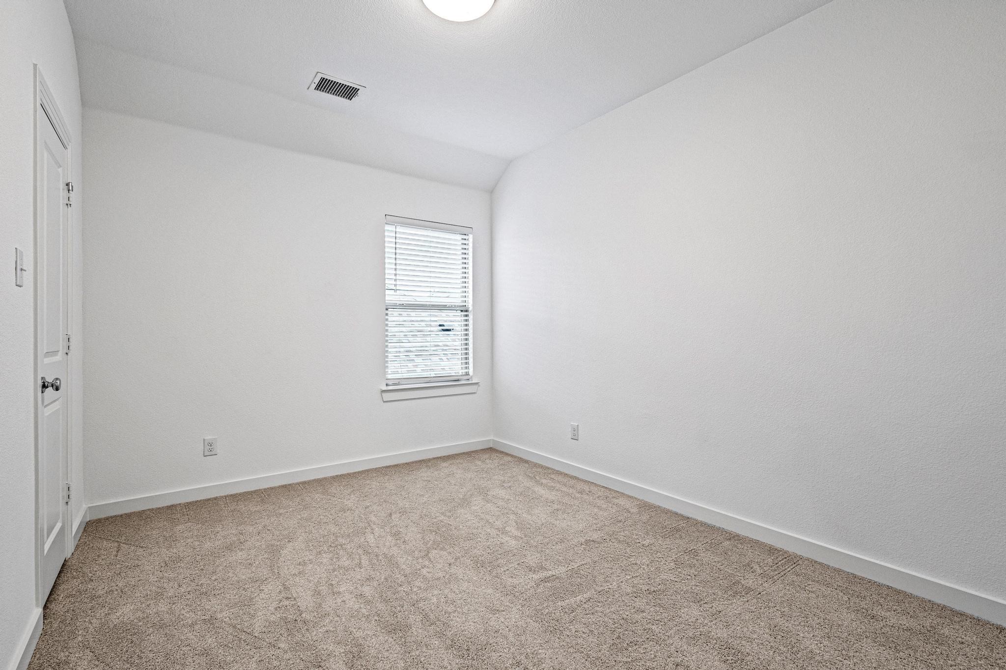 3952 Oak Creek Circle Denison TX 75020