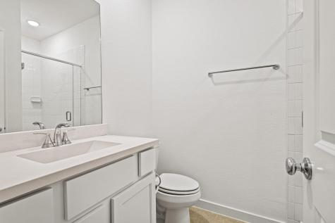 3952 Oak Creek Circle Denison TX 75020