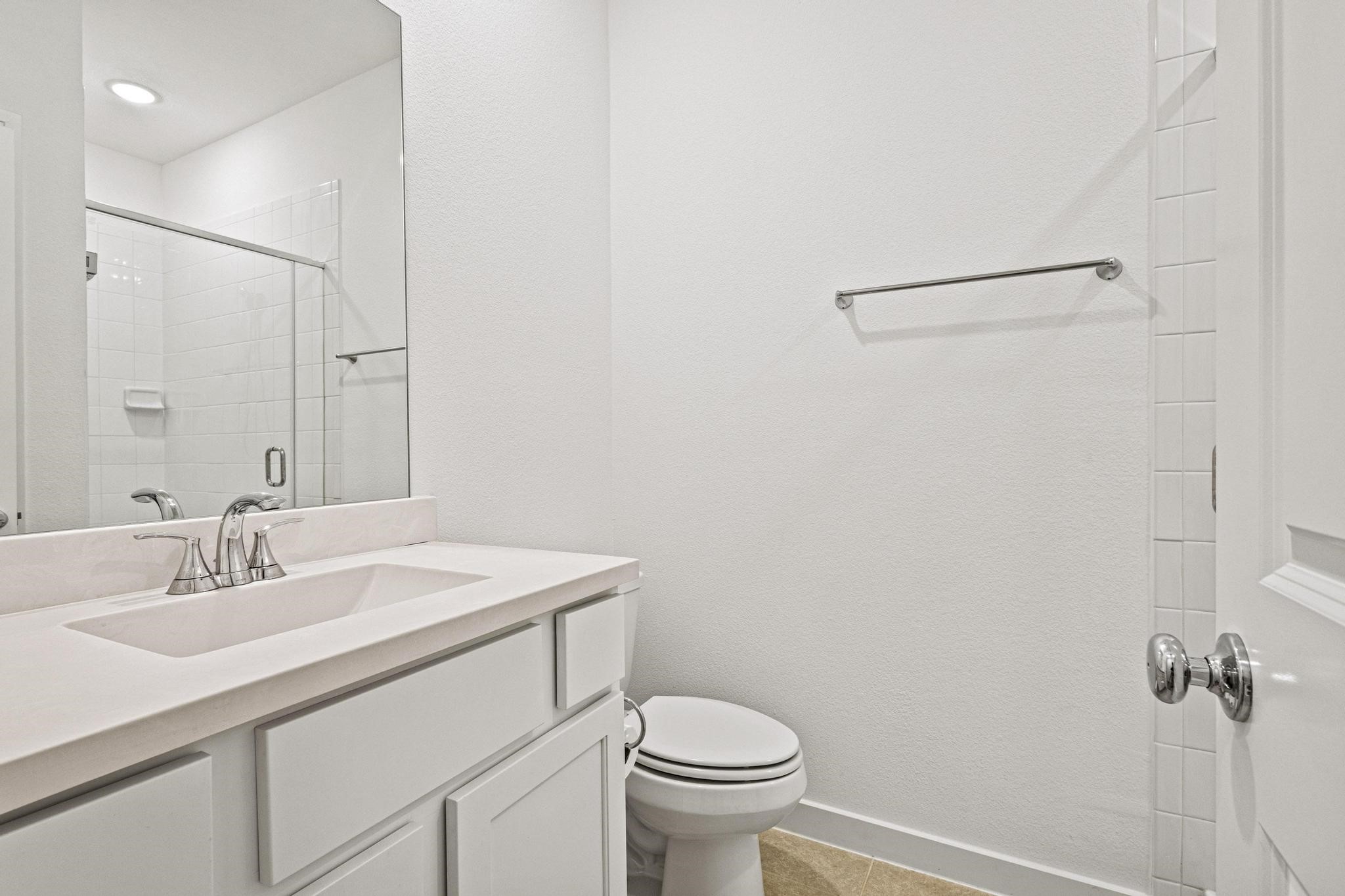 3952 Oak Creek Circle Denison TX 75020