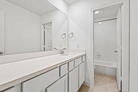 3952 Oak Creek Circle Denison TX 75020