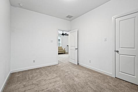 3952 Oak Creek Circle Denison TX 75020