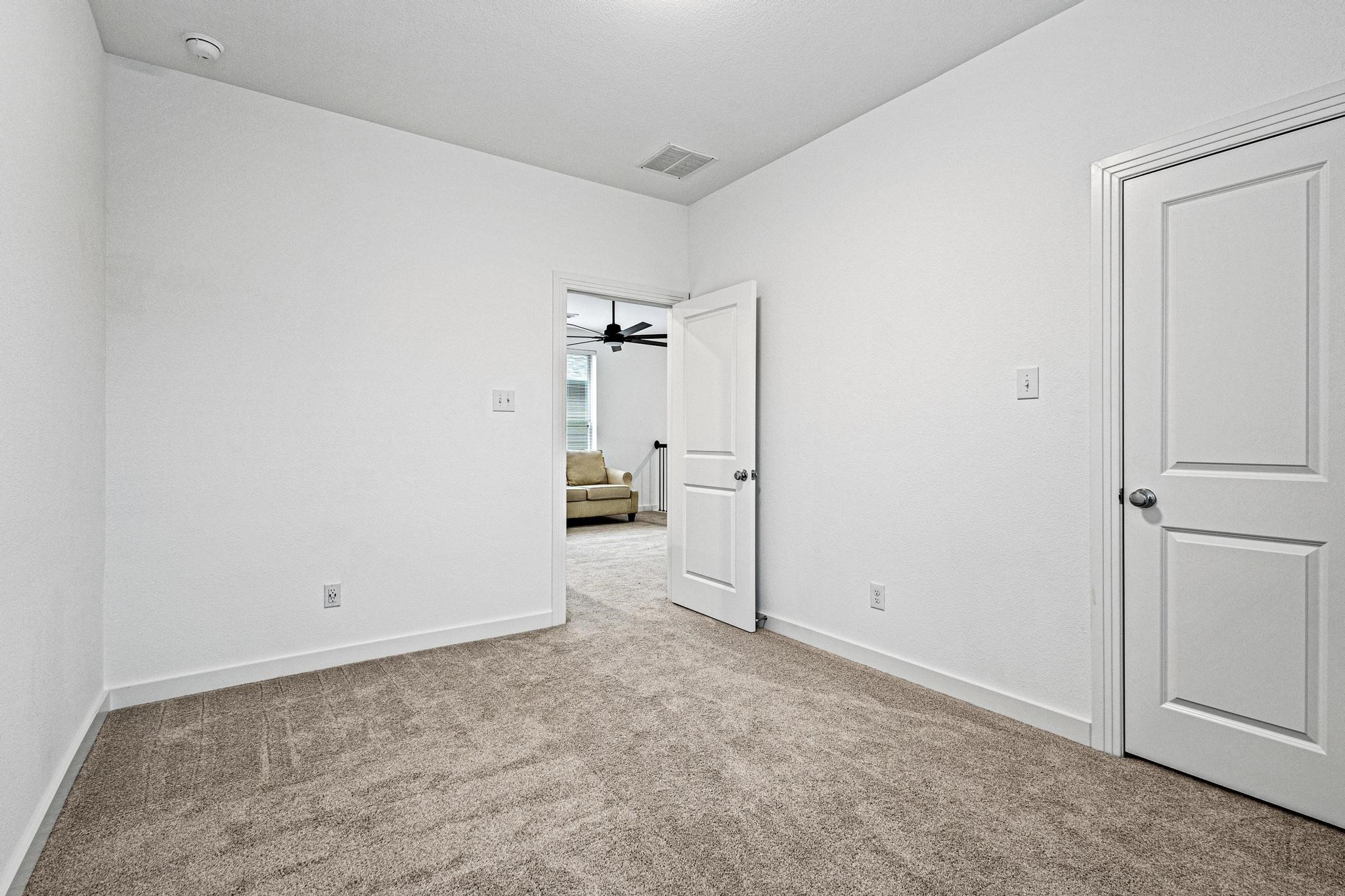 3952 Oak Creek Circle Denison TX 75020