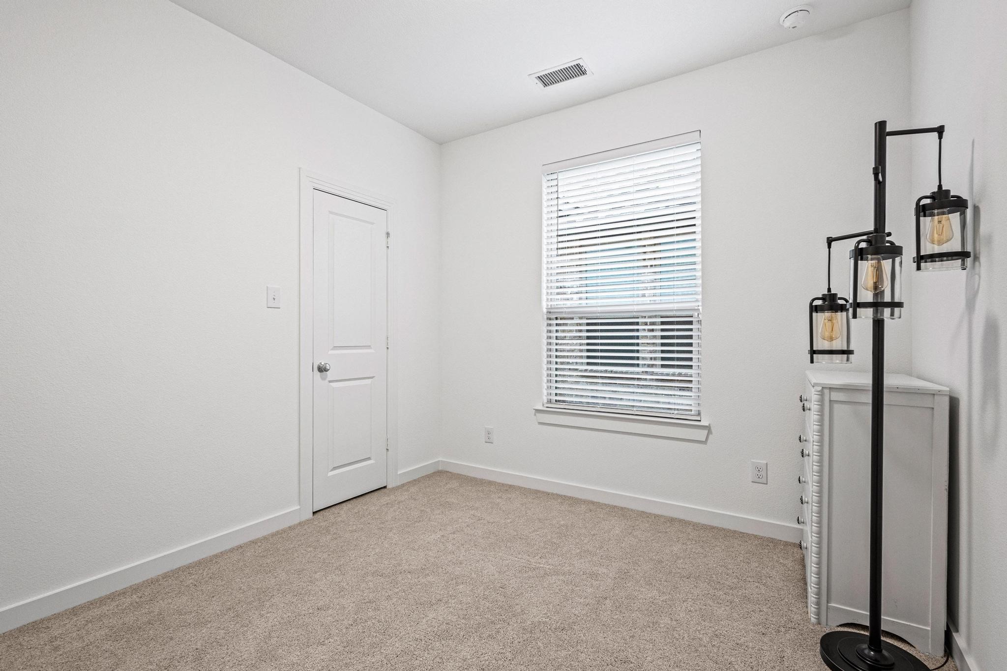 3952 Oak Creek Circle Denison TX 75020