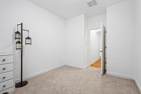 3952 Oak Creek Circle Denison TX 75020
