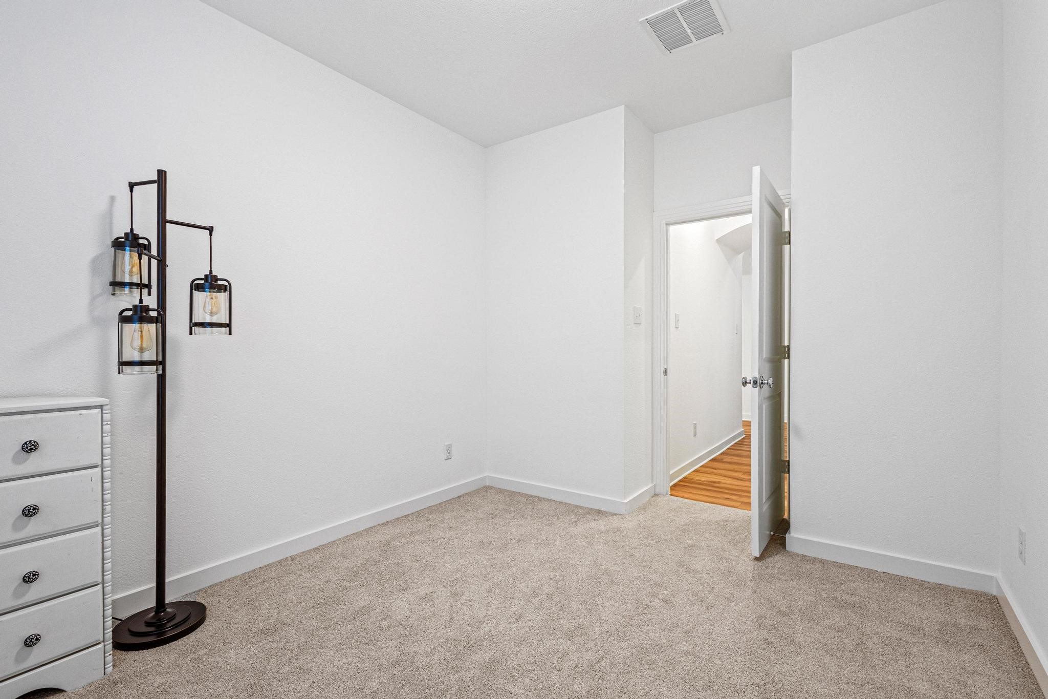 3952 Oak Creek Circle Denison TX 75020
