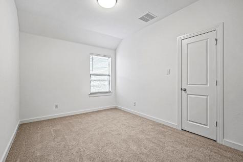 3952 Oak Creek Circle Denison TX 75020