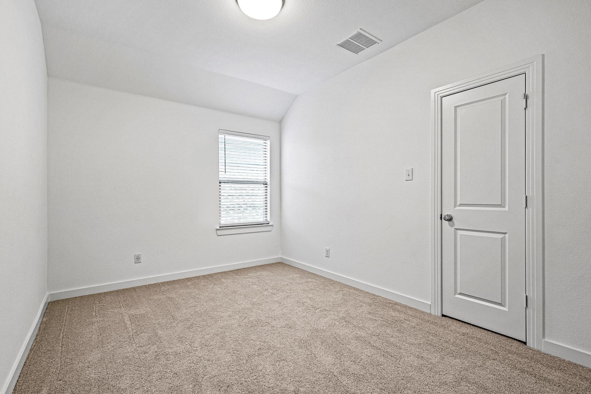 3952 Oak Creek Circle Denison TX 75020