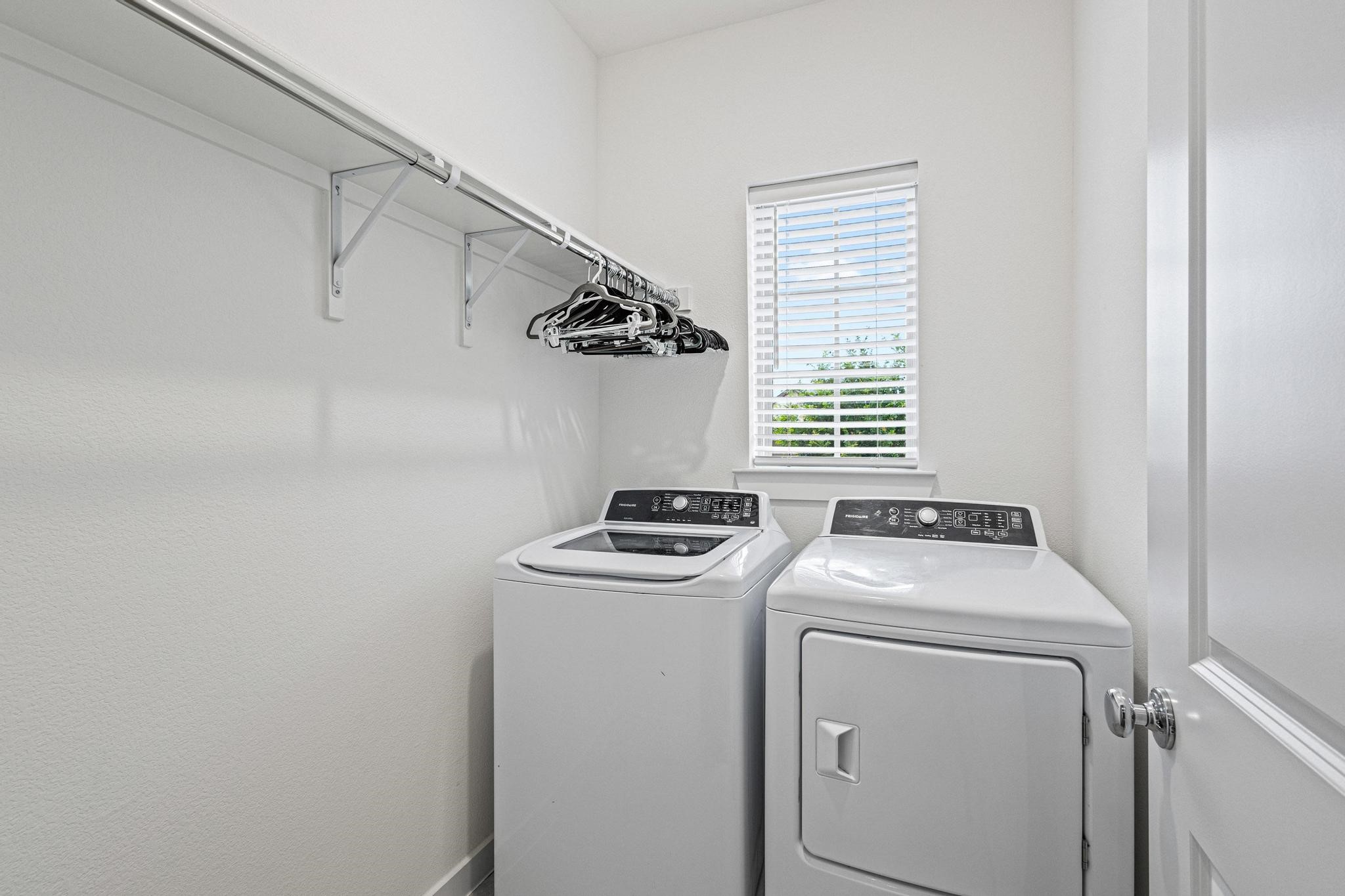3952 Oak Creek Circle Denison TX 75020