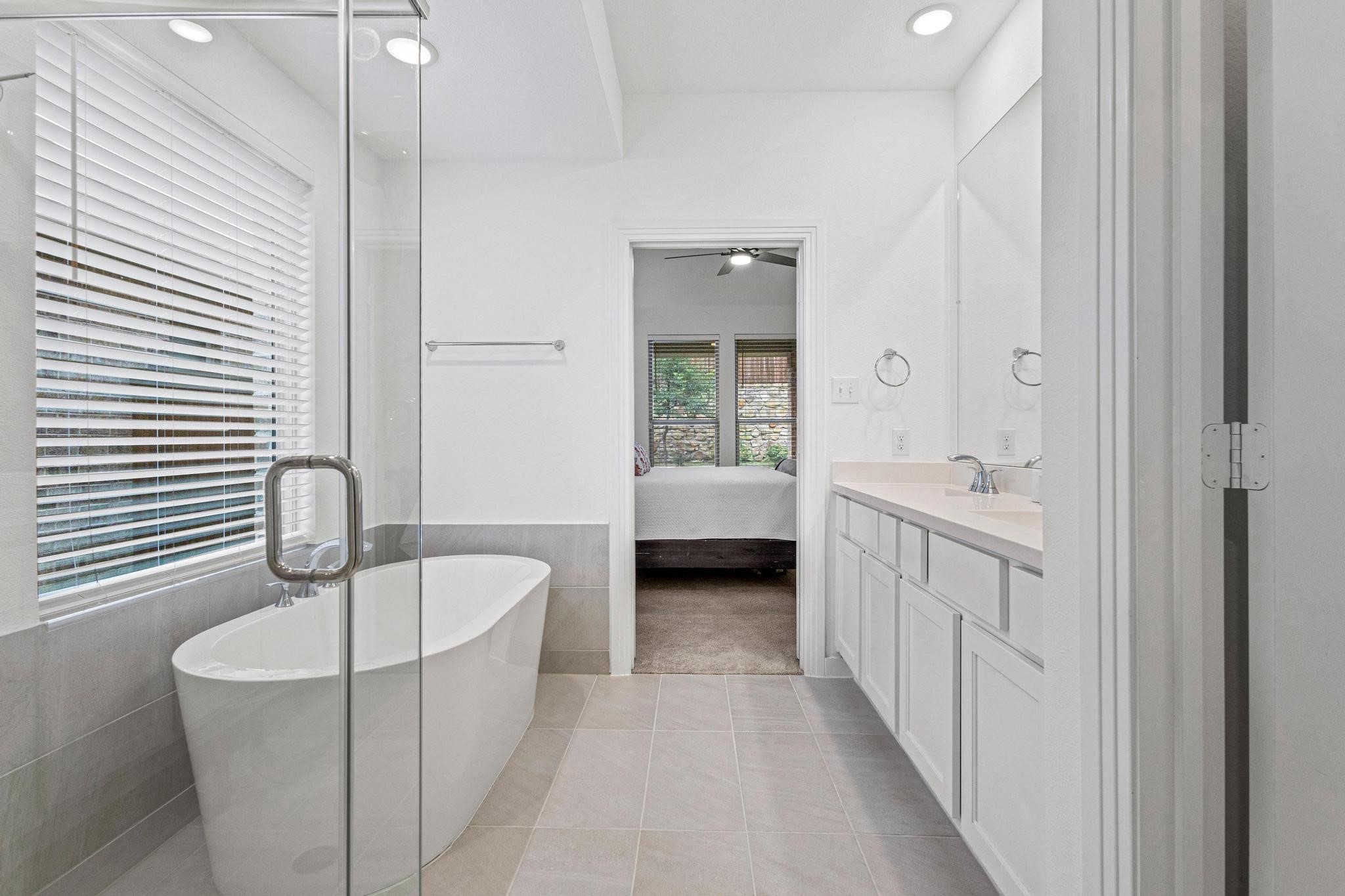3952 Oak Creek Circle Denison TX 75020