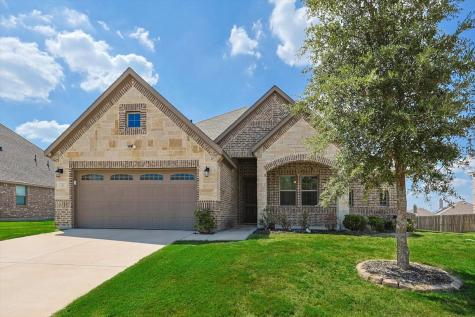 126 Citation Lane Waxahachie TX 75165