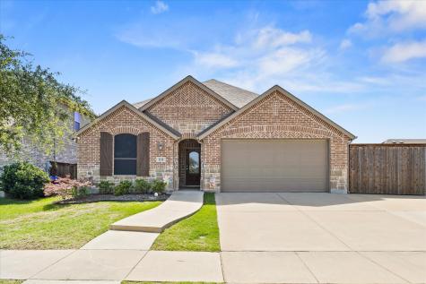 2110 Clear Branch Way Royse City TX 75189