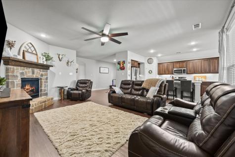 2110 Clear Branch Way Royse City TX 75189