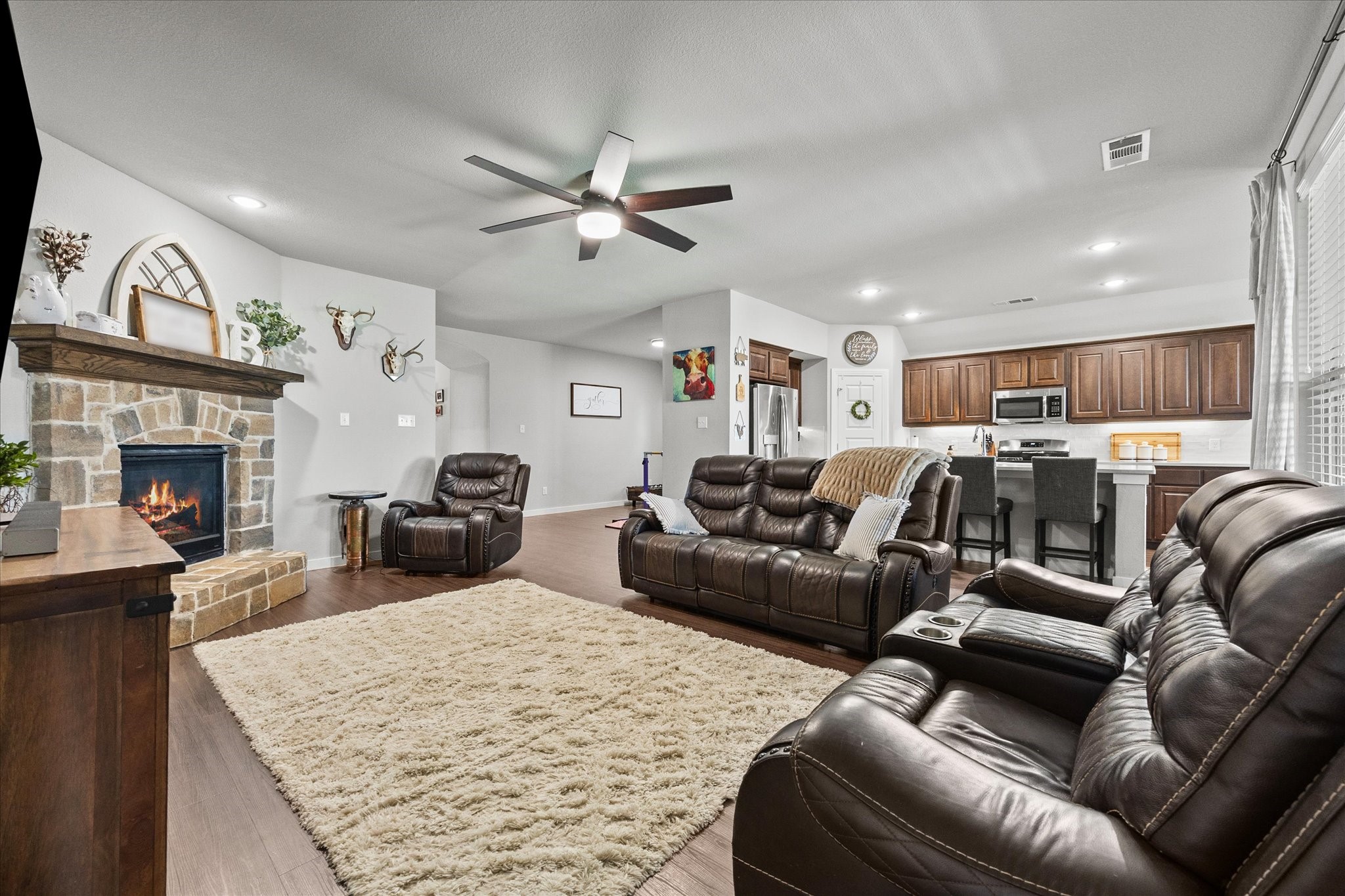 2110 Clear Branch Way Royse City TX 75189