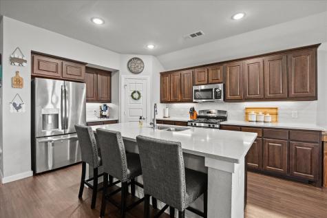 2110 Clear Branch Way Royse City TX 75189