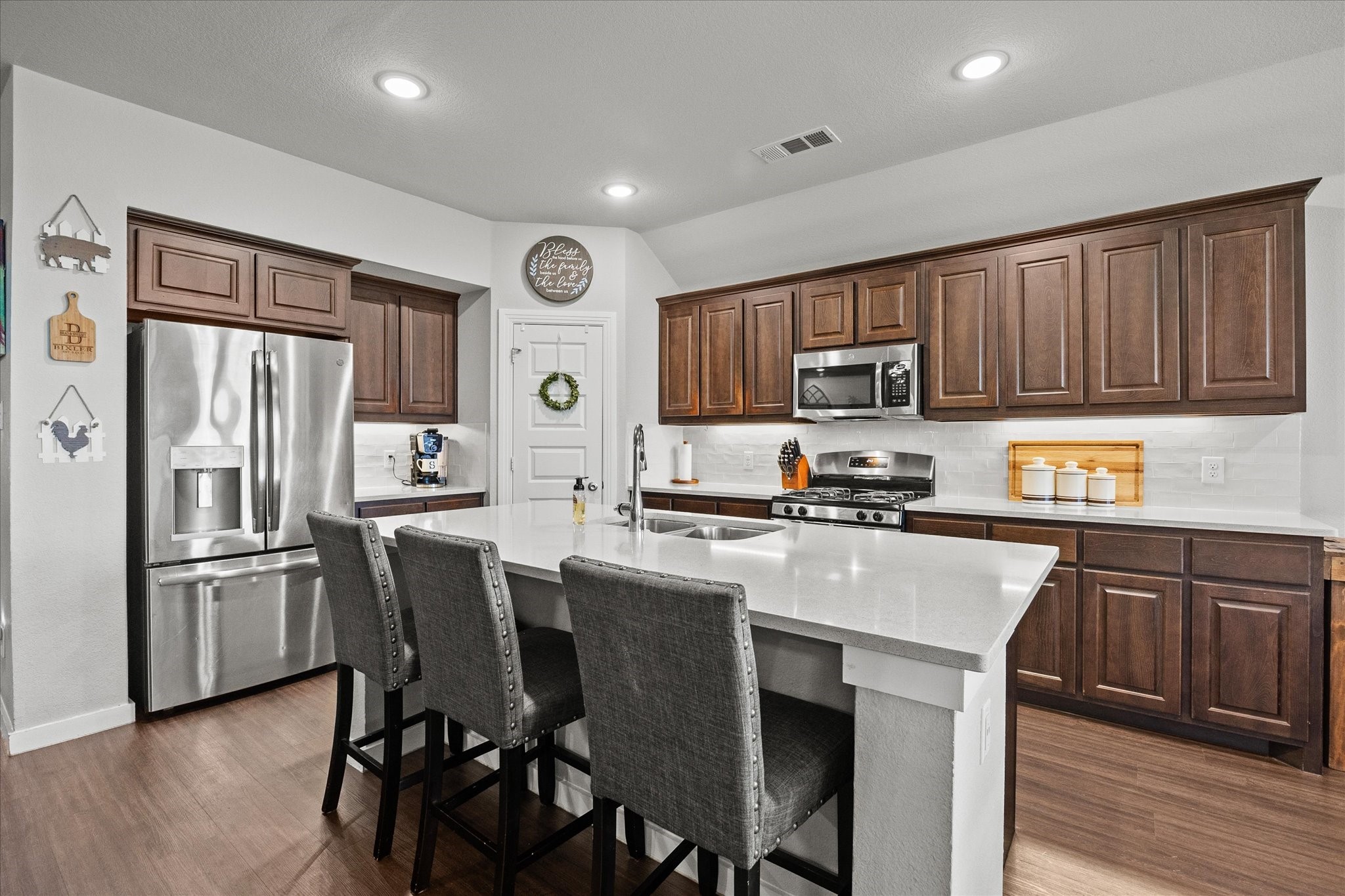 2110 Clear Branch Way Royse City TX 75189