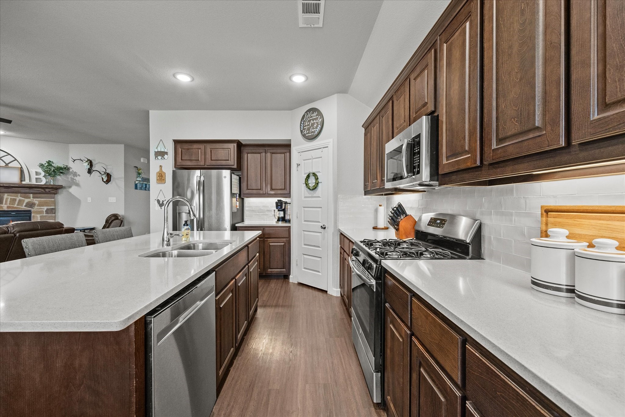 2110 Clear Branch Way Royse City TX 75189