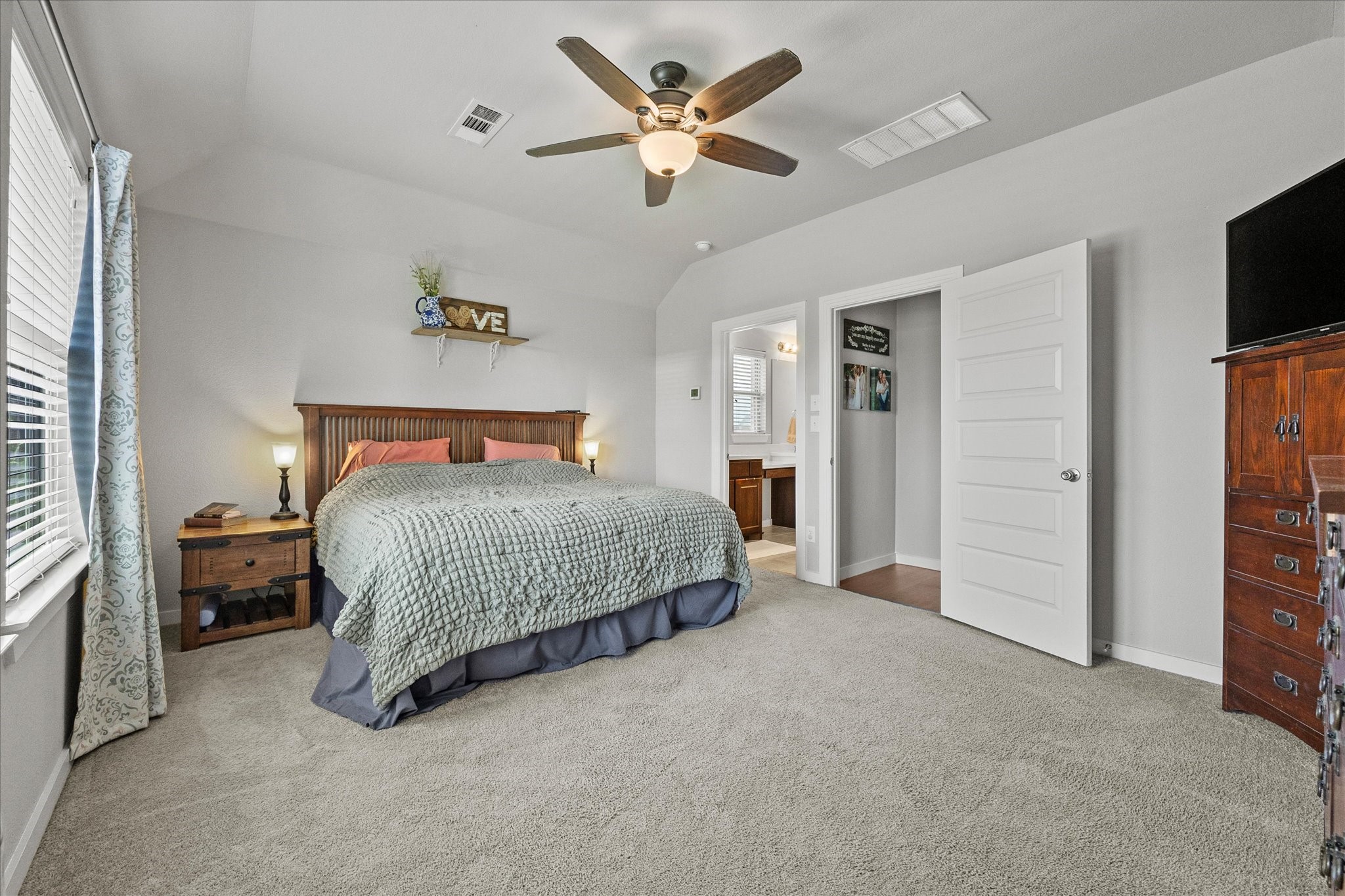 2110 Clear Branch Way Royse City TX 75189
