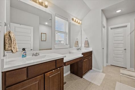 2110 Clear Branch Way Royse City TX 75189