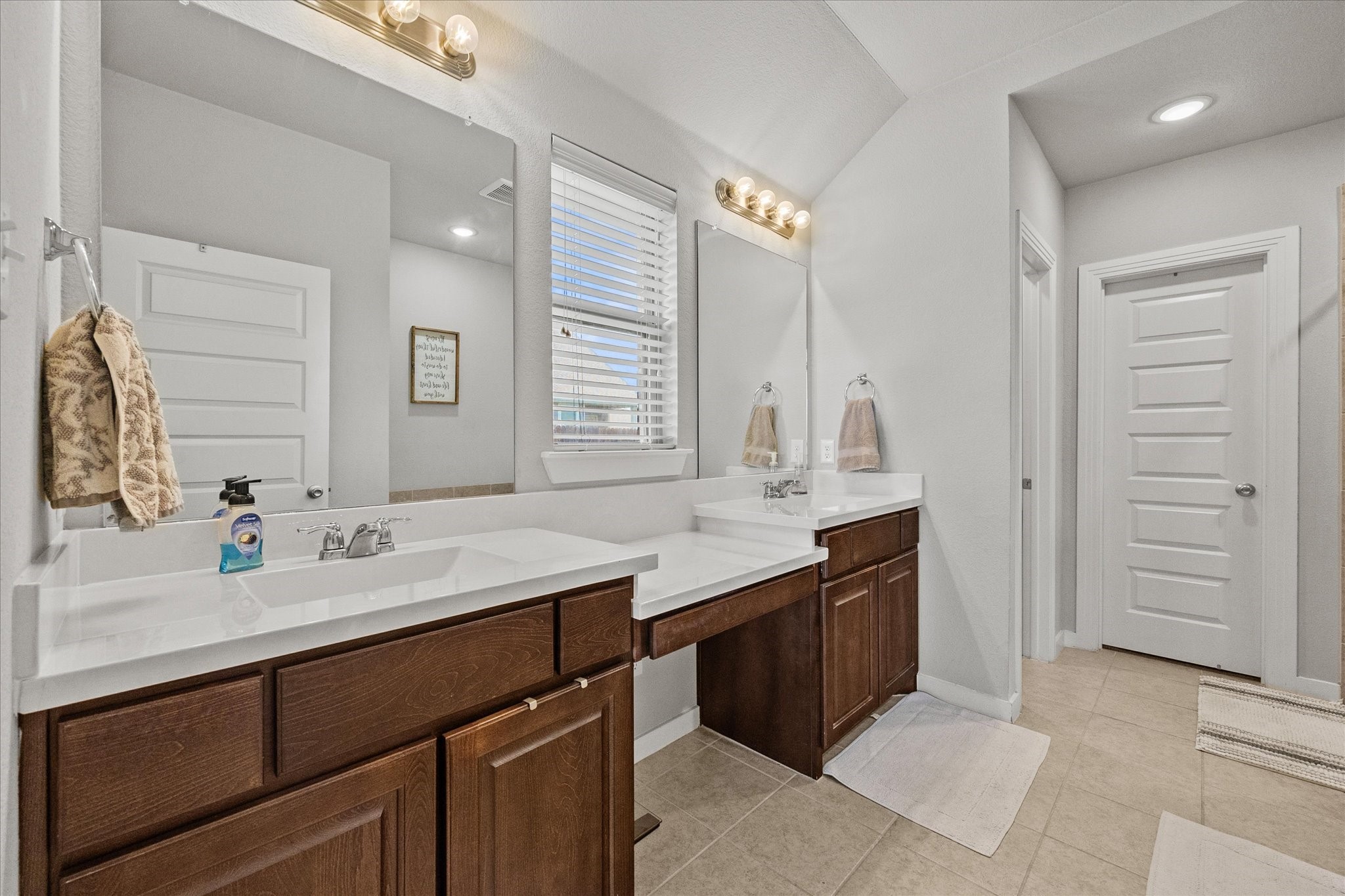 2110 Clear Branch Way Royse City TX 75189