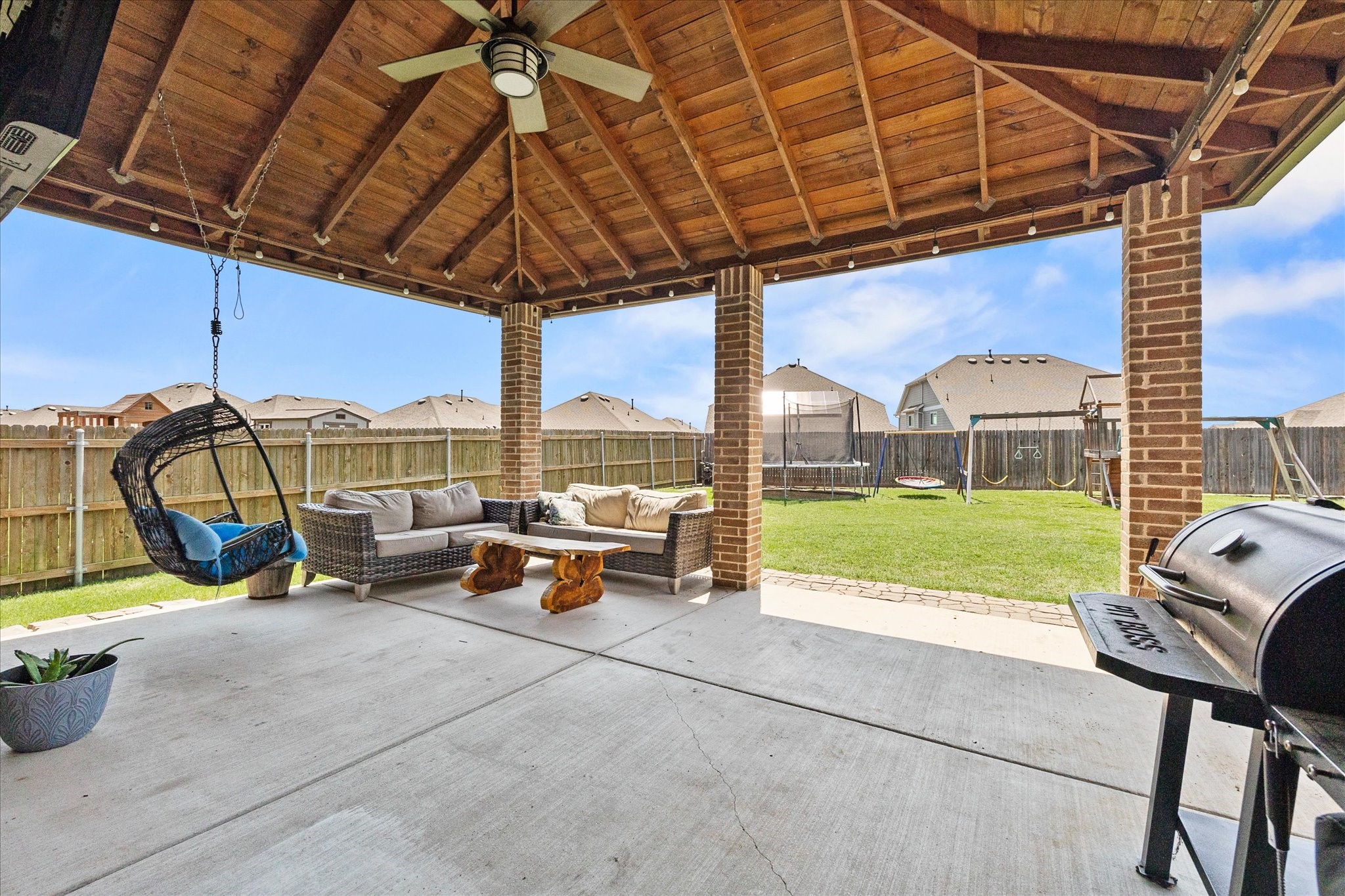 2110 Clear Branch Way Royse City TX 75189