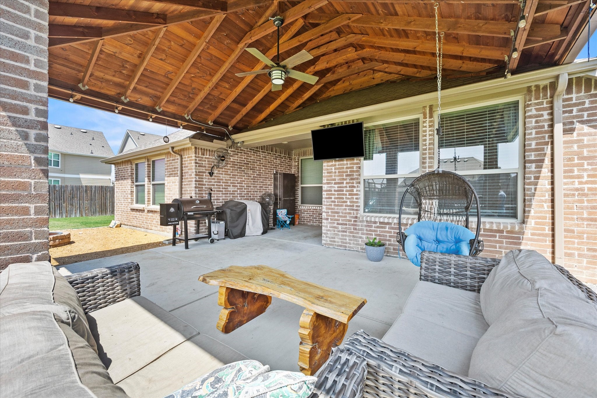 2110 Clear Branch Way Royse City TX 75189
