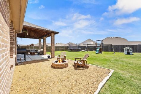 2110 Clear Branch Way Royse City TX 75189