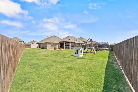 2110 Clear Branch Way Royse City TX 75189