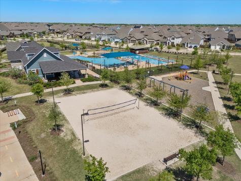 2110 Clear Branch Way Royse City TX 75189