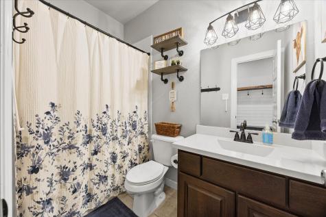 2110 Clear Branch Way Royse City TX 75189