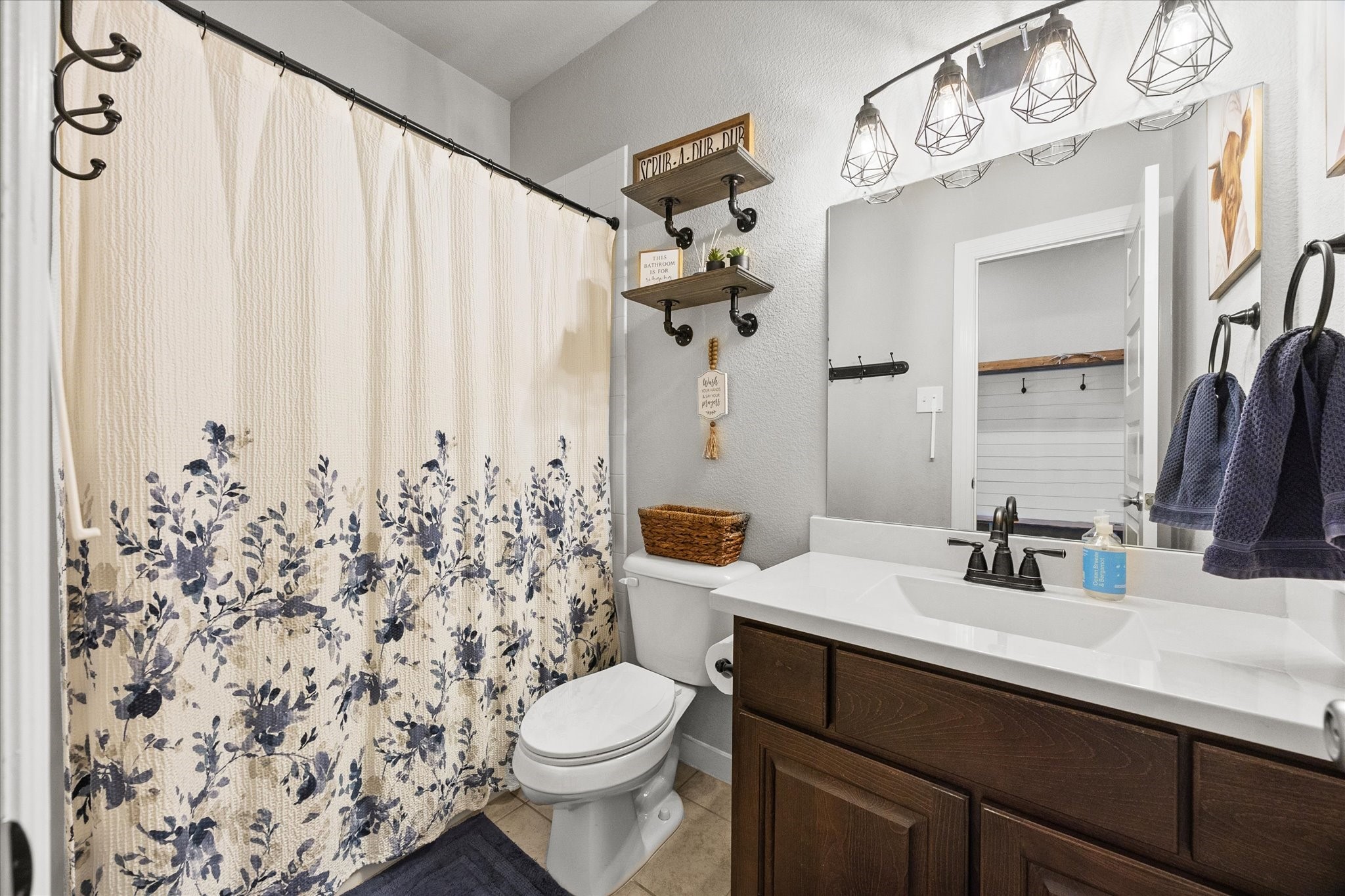 2110 Clear Branch Way Royse City TX 75189