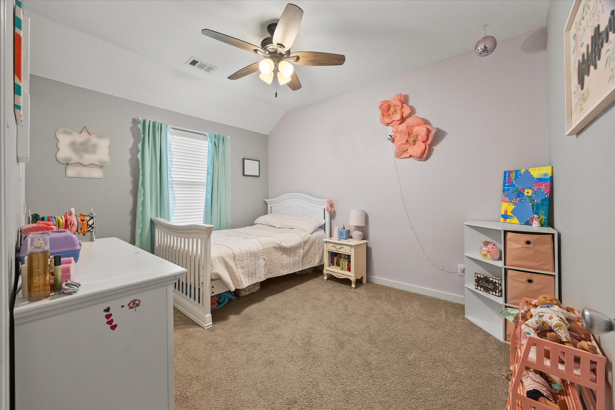 2110 Clear Branch Way Royse City TX 75189