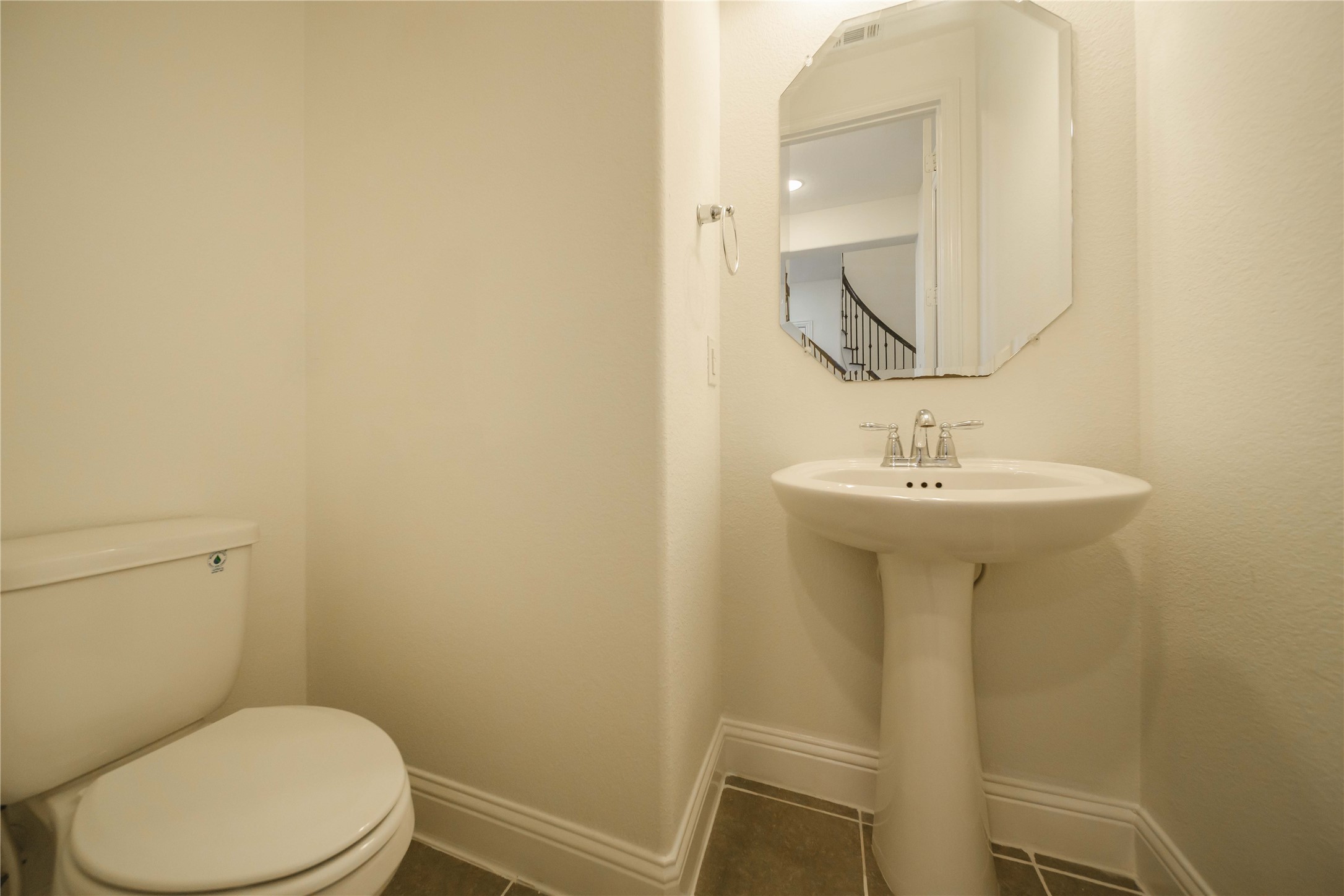1626 Indigo Trail Allen TX 75002