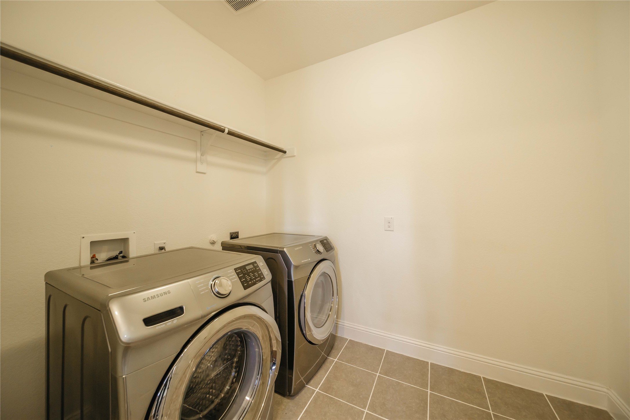 1626 Indigo Trail Allen TX 75002