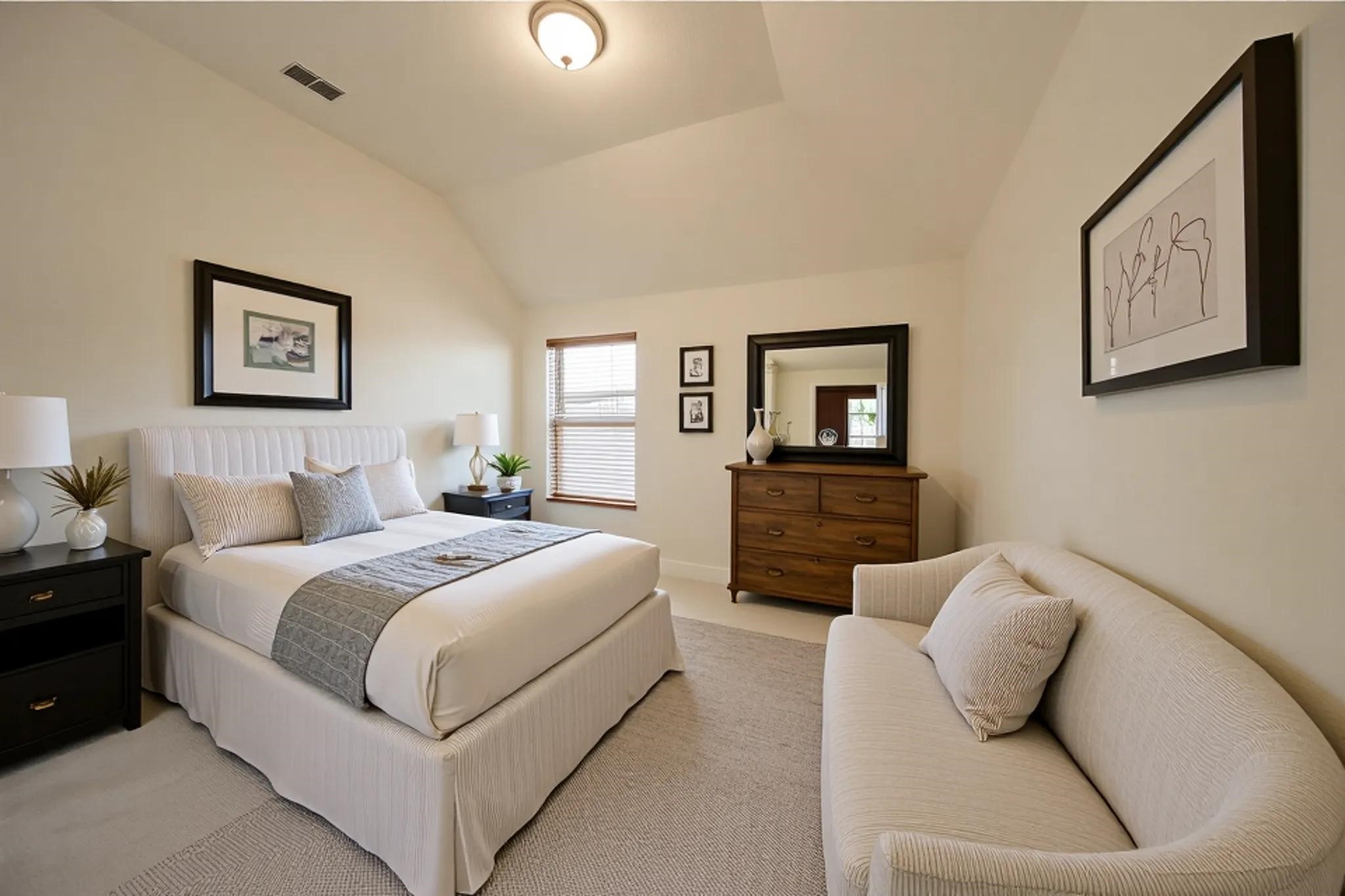 1626 Indigo Trail Allen TX 75002