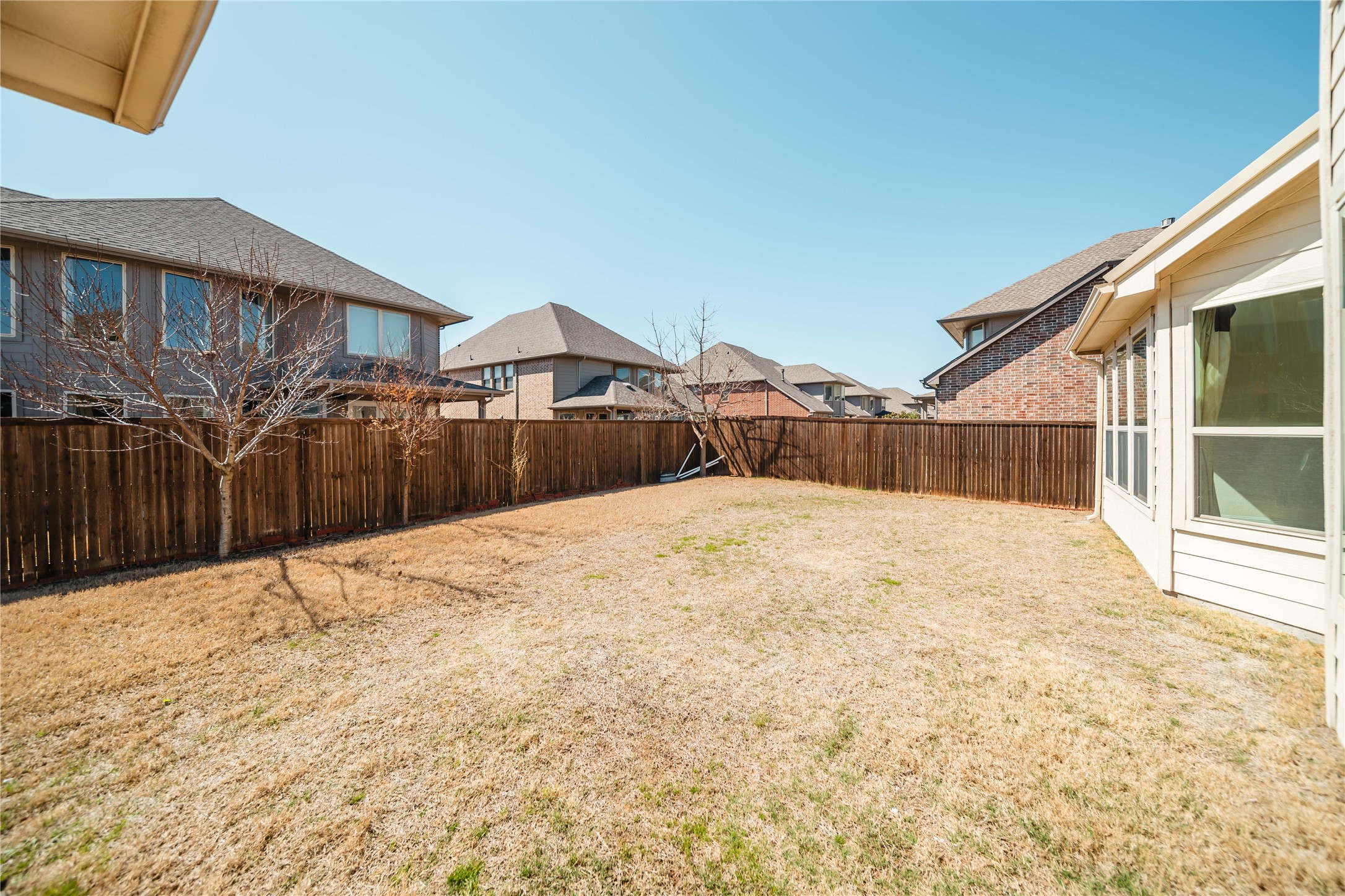 1626 Indigo Trail Allen TX 75002